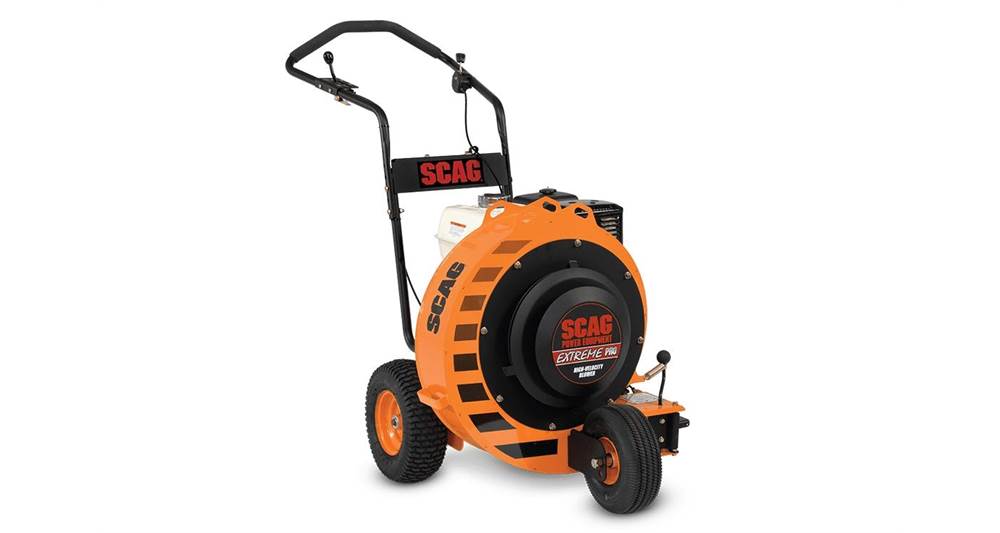 2021 Extreme Pro LBXP17-GX390 Commercial Blowers
