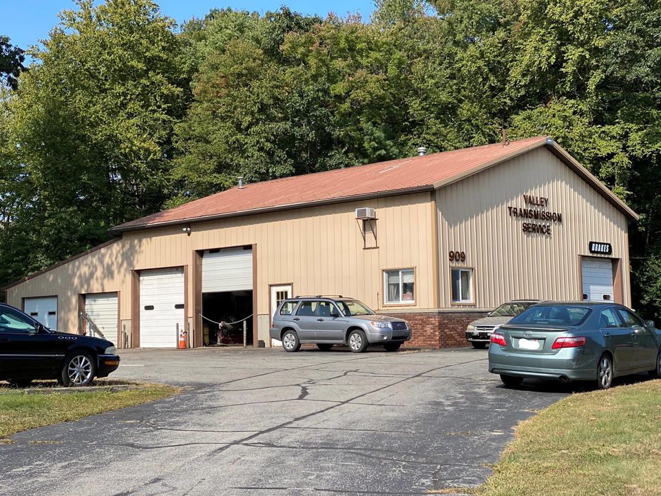 Transmission Repair — Automotive Transmission in Northbridge, Massachusetts Transmission Repair — Automotive Transmission in Northbridge, Massachusetts