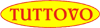 TUTTOVO - LOGO