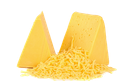 Formaggio a pasta dura