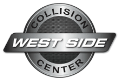 Collision Center