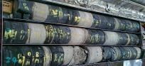 4C Coring