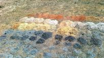 Soil Samples