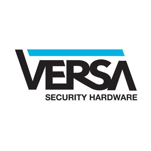 Versa Locks Fitted in Corby