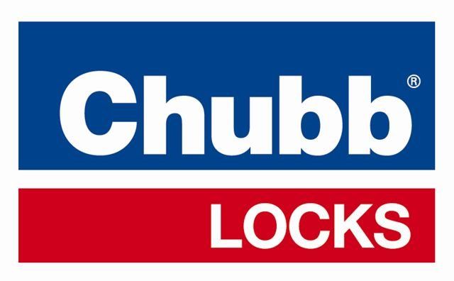 Chubb Locks Fitted in Corby