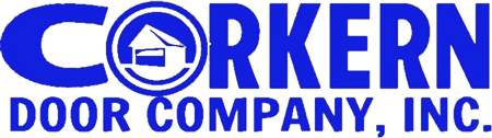 Corkern Door Company, Inc. Corkern Door Company, Inc.