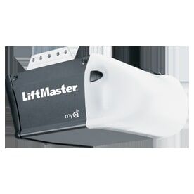 8165LM — Door Repair in Jackson, MS