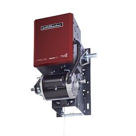 Jackshaft Operators — Door Repair in Jackson, MS