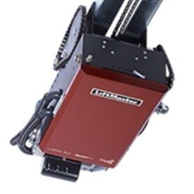 Trolley Operators — Door Repair in Jackson, MS