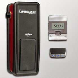 Elite Series 8500 — Door Repair in Jackson, MS