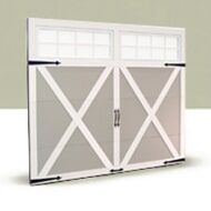 Coachman Collection— Door Repair in Jackson, MS Coachman Collection— Door Repair in Jackson, MS