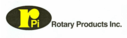Rotary Products Rotary Products