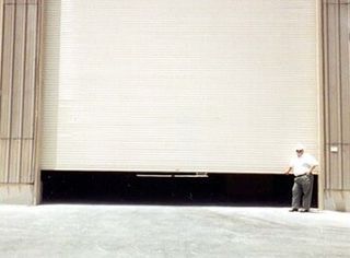 Classic Collection — Door Repair in Jackson, MS Classic Collection — Door Repair in Jackson, MS