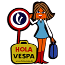 Holavepa Logo