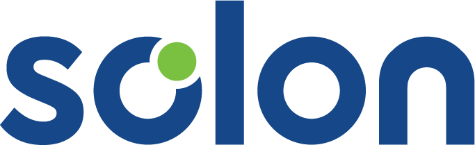 solon logo