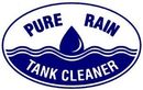 Pure Rain Tank Cleaner