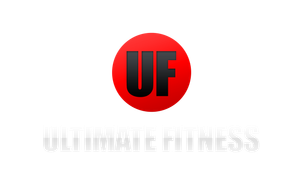 Ultimate Fitness boxing gym Ultimate fitness gym in Stalybridge