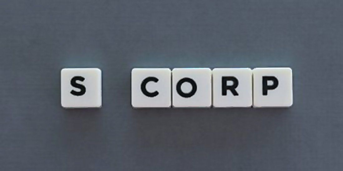 Image of 5 letters from a Scabble game spelling out 