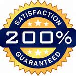 Missouri Septic Inspection