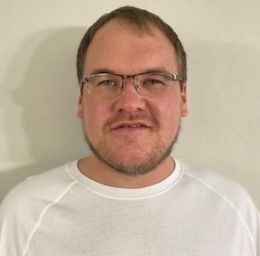 Missouri Home Inspector