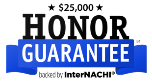 Union Home Inspection