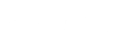 Daymark Uptown Apartments logo.