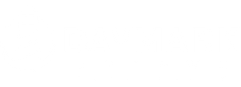 Daymark Uptown Apartments logo.