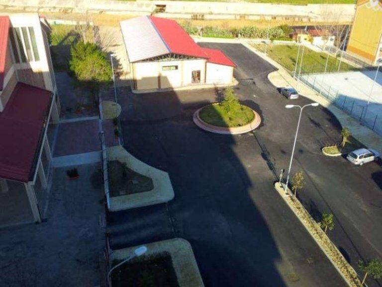 nuova costruzione crotone nuova costruzione crotone