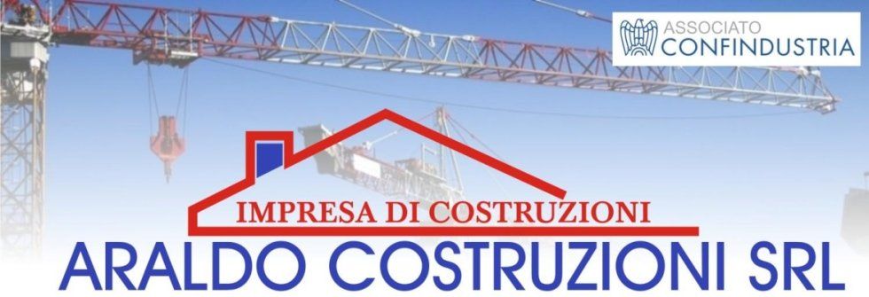 impresa edile