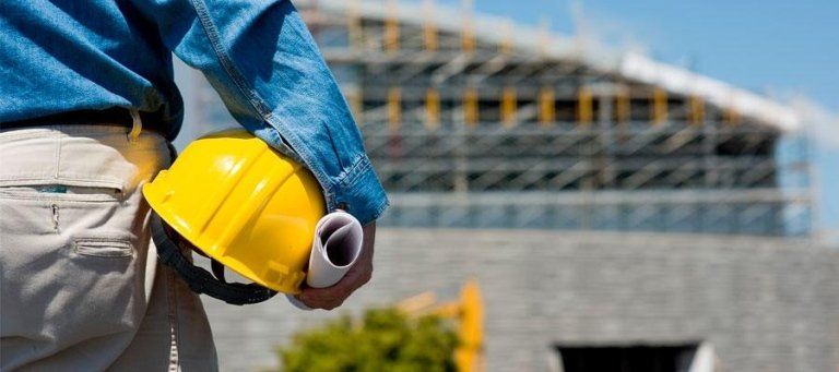 costruzioni edili