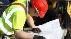costruzione di edifici pubblici costruzione di edifici pubblici