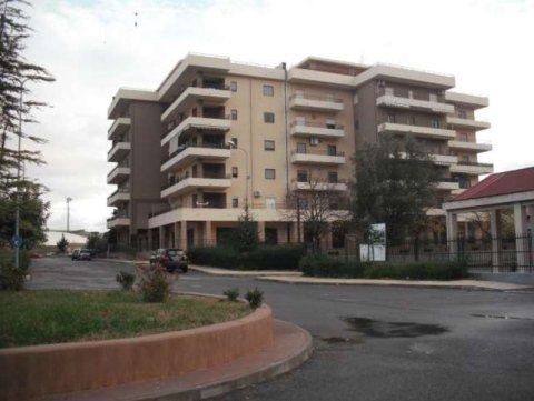 ristrutturazione esterna crotone ristrutturazione esterna crotone