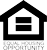 equal housing opportunity