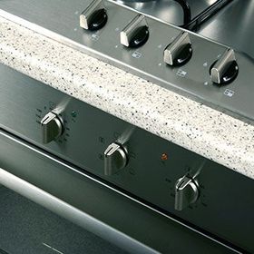 Electric cookers