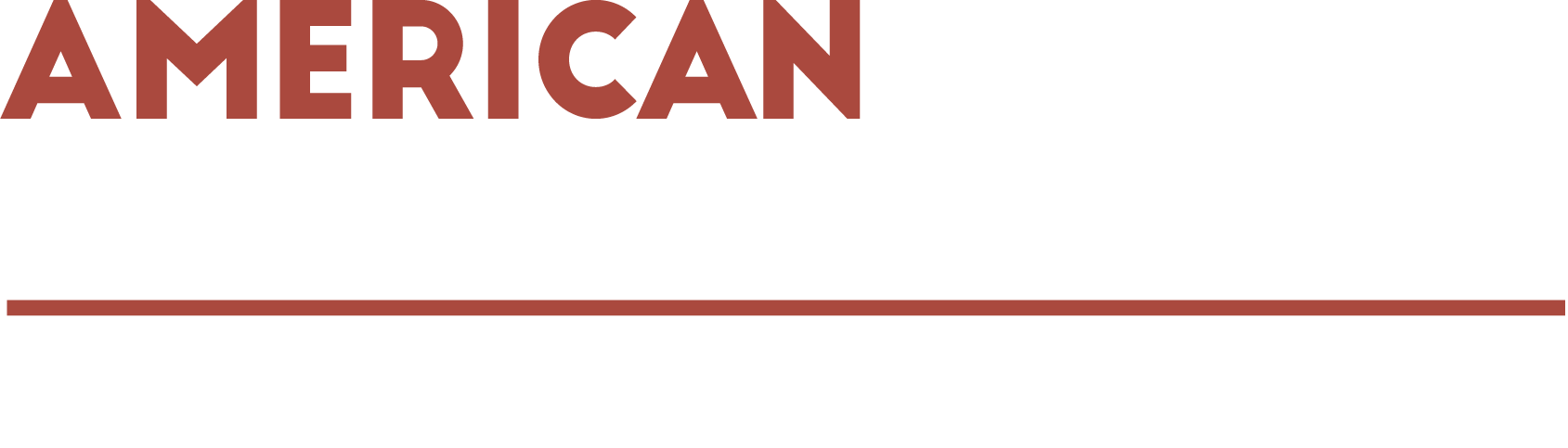 American Safari JXL Logo