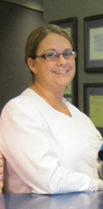 Dr. Emeline Davis - Dentist in Terre Haute, IN Dr. Emeline Davis - Dentist in Terre Haute, IN
