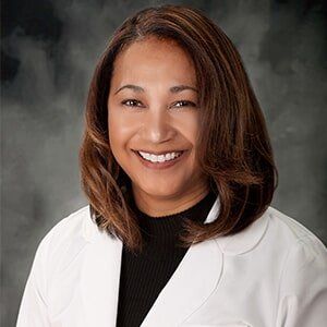 Dr. Emeline Davis - Dentist in Terre Haute, IN Dr. Emeline Davis - Dentist in Terre Haute, IN