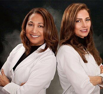 dr davis and mercho dr davis and mercho