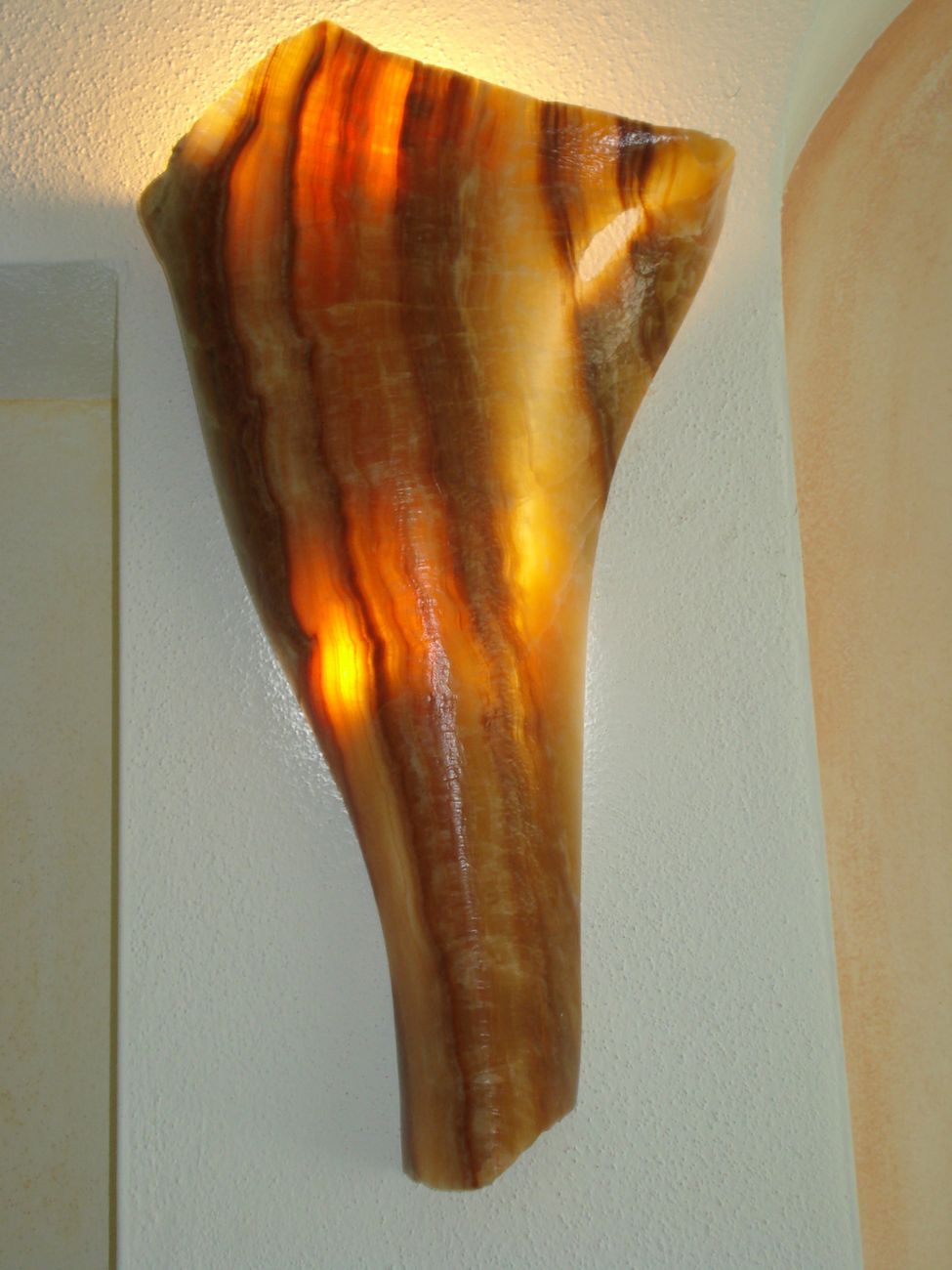 lucidatura