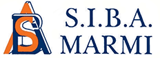 S.I.B.A. MARMI-LOGO