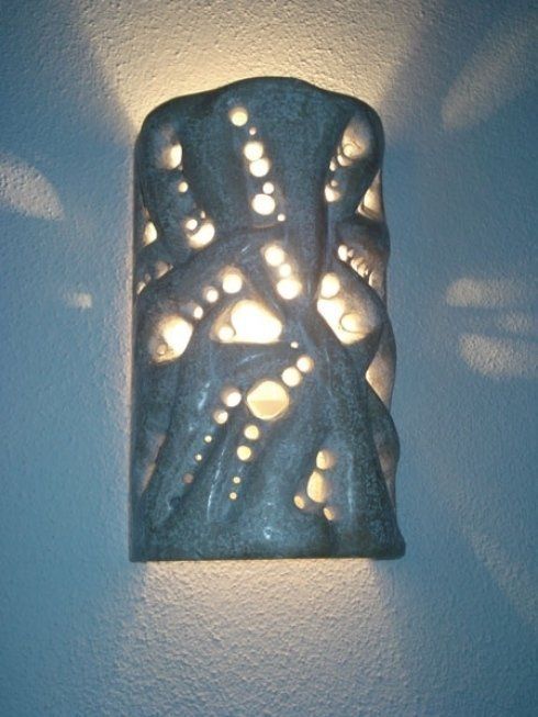 Illuminazione