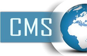 CMS (Content Management Systems) CMS (Content Management Systems)
