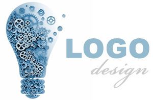 Logo Design/Print Advertising Layout Design/Business Cards Logo Design/Print Advertising Layout Design/Business Cards