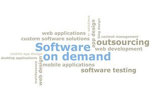 Custom Programming and Database Design Custom Programming and Database Design
