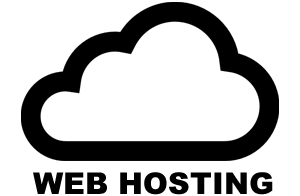 Website, Email Hosting & Domain Name Registration Website, Email Hosting & Domain Name Registration