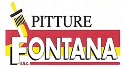 FONTANA snc di Zandonai Renato & Miorelli Maurizio - Logo