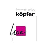 Fotostudio Köpfer Steinen