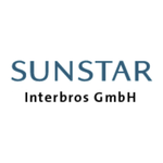 Interbros GmbH