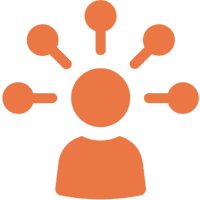 Icona - Competenze specifiche