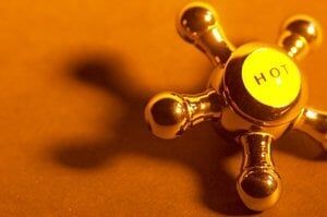 Hot - Plumbing Service in Hyde Park NY Hot - Plumbing Service in Hyde Park NY
